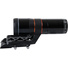 Celestron StarSense Autoguider