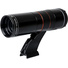 Celestron StarSense Autoguider