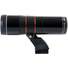 Celestron StarSense Autoguider