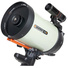 Celestron StarSense Autoguider