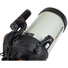 Celestron StarSense Autoguider