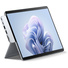 Satechi 6-in-1 Dual USB-C Hub for Surface Pro 9 (Platinum)