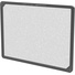 Kondor Blue x Elements 4 x 5.65" Opaline Diffusion Filter (1/8 Diffusion)