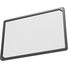 Kondor Blue x Elements 4 x 5.65" Opaline Diffusion Filter (1/8 Diffusion)
