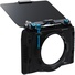 Kondor Blue 4 x 5 Matte Box System (Base Kit)