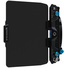 Kondor Blue 4 x 5 Matte Box System (Base Kit)