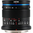 Laowa 14mm f/4 FF RL Zero-D Lens (DL Mount)