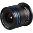 Laowa 14mm f/4 FF RL Zero-D Lens (DL Mount)