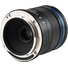 Laowa 14mm f/4 FF RL Zero-D Lens (DL Mount)