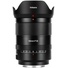 7Artisans 50mm f/1.8 Lens (Z Mount)