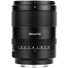 7Artisans 50mm f/1.8 Lens (Z Mount)