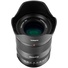 7Artisans 50mm f/1.8 Lens (Z Mount)