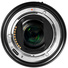 7Artisans 50mm f/1.8 Lens (Z Mount)