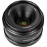 7Artisans 27mm f/2.8 Lens (Sony E)