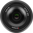 7Artisans 27mm f/2.8 Lens (Sony E)