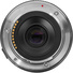 7Artisans 27mm f/2.8 Lens (Sony E)