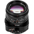 7Artisans 50mm f/1.4 Tilt Shift Lens (Fuji X)