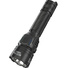 Nitecore MH25 Pro Rechargeable LED Flashlight
