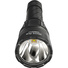Nitecore MH25 Pro Rechargeable LED Flashlight