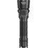Nitecore MH25 Pro Rechargeable LED Flashlight