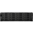 Synology RackStation RS4021xs+ 16-Bay NAS Enclosure