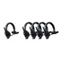 Accsoon CoMo 5 Person Wireless Intercom System (1H/4R)