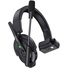 Accsoon CoMo 5 Person Wireless Intercom System (1H/4R)