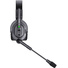 Accsoon CoMo 5 Person Wireless Intercom System (1H/4R)