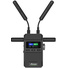 Accsoon CineView 2 SDI Wireless Receiver