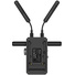 Accsoon CineView 2 SDI Wireless Receiver