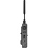Accsoon CineView 2 SDI Wireless Receiver