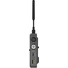 Accsoon CineView 2 SDI Wireless Receiver