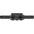 Accsoon CineView 2 SDI Wireless Receiver