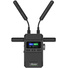 Accsoon CineView 2 SDI Wireless Transmitter