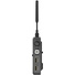 Accsoon CineView 2 SDI Wireless Transmitter