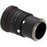 Laowa 15mm f/4.5R Zero-D Shift Lens (XCD Mount)