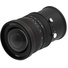 Laowa 15mm f/4.5R Zero-D Shift Lens (XCD Mount)