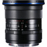 Laowa 19mm f/2.8 Zero-D Wide Angle Lens (XCD Mount)