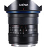 Laowa 19mm f/2.8 Zero-D Wide Angle Lens (XCD Mount)