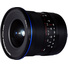Laowa 19mm f/2.8 Zero-D Wide Angle Lens (XCD Mount)