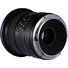 Laowa 19mm f/2.8 Zero-D Wide Angle Lens (XCD Mount)