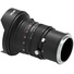 Laowa 20mm f/4 Zero-D Shift Wide Angle Lens (XCD Mount)