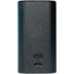 Jupio Tri-Charge Battery Charger for Canon LP-E6