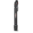 FireFly FMT-T2 Mini Tabletop Tripod