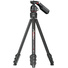 FireFly FMT-T2 Mini Tabletop Tripod