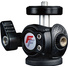 FireFly FBH-K2 Ball Head