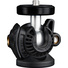 FireFly FBH-K2 Ball Head