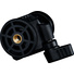 FireFly FBH-K2 Ball Head