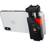 FireFly FPH-H2 Smartphone Holder