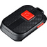 FireFly FBTR-BT Bluetooth Remote Control for Smartphones